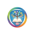 Wunschlern Logo
